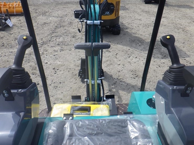 2026-cfg-industry-kv16r-image-21