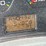 2004-international-74000-ox-bodies-17yd.-t/a-dump-truck-image-6