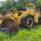 caterpillar-992c-image-1