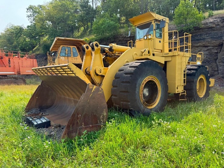 caterpillar-992c-image-1