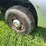 2012-ford-f250-image-5