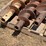 3--rock-auger-bits-image-3