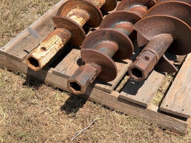 3--rock-auger-bits-image-3
