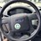 2008-ford-f150-image-15