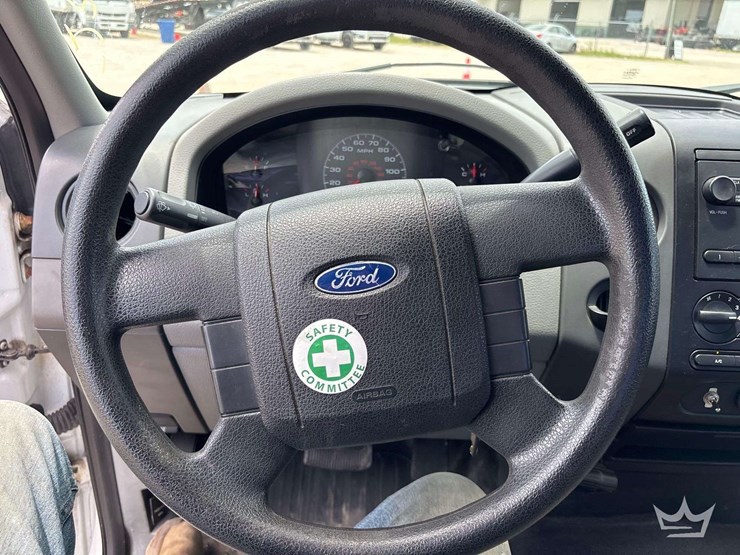 2008-ford-f150-image-15