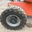 2008-jlg-800aj-image-19