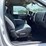 2013-dodge-1500-image-19
