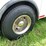 2005-ford-f650-image-7
