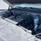 2016-chevrolet-silverado-1500-image-9
