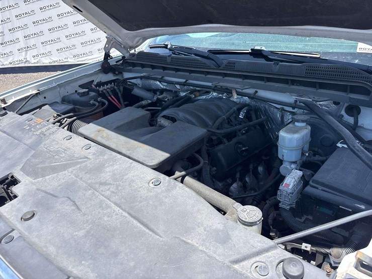 2016-chevrolet-silverado-1500-image-9