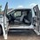 2017-ford-f350-xl-image-24