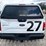 2017-ford-f150-image-26