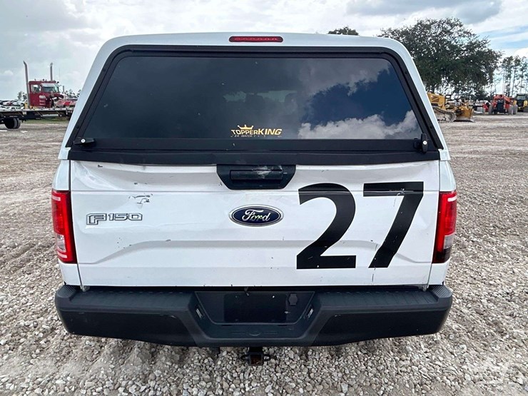 2017-ford-f150-image-26