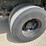 2006-international-durastar-4300-image-38