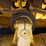 caterpillar-d6-image-13