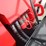 2026-agt-sda-140t-skid-steer-tracked-loader-image-6