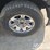 2003-cadillac-escalade-image-9