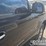 2003-cadillac-escalade-image-31