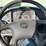 2012-freightliner-m2-106-image-15