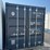 new-20ft-storage-container,-with-2-side-door,-cimu2179458-image-3