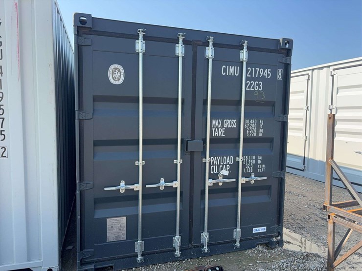 new-20ft-storage-container,-with-2-side-door,-cimu2179458-image-3