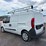 2017-ram-promaster-city-image-4
