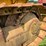 caterpillar-d6c-image-9