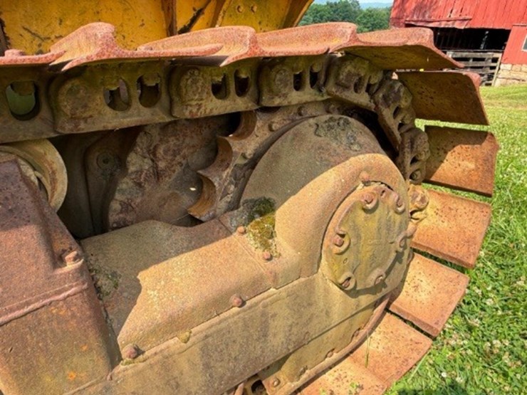 caterpillar-d6c-image-9