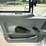 2006-international-durastar-4300-image-12