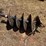 18”-auger-bit-image-3