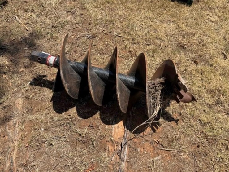 18”-auger-bit-image-3