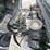 2007-sterling-l9500-image-7