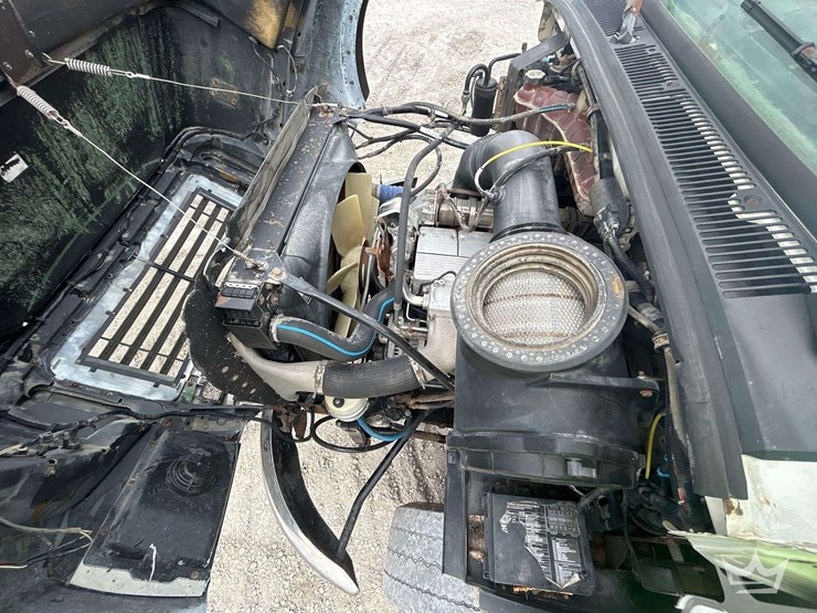 2007-sterling-l9500-image-7