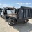 2008-ford-f550-image-2