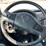 2011-international-durastar-4300-image-14