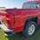 2014-gmc-sierra-1500-image-10