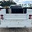 2016-ford-f250-image-24