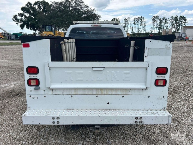 2016-ford-f250-image-24