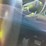 2018-ford-fusion-sedan-image-15
