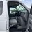 2013-ford-e350-image-23