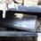 2014-case-cx55b-image-33
