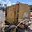 #974-•-vermeer-bailer-|-for-parts/repairs-image-4