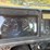 1998-volvo-semi-image-24