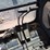 hitachi-ex120-image-34