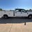 2020-ford-f350-image-5