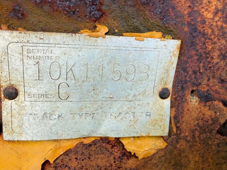 caterpillar-d6c-image-18