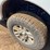 2019-ford-f350stx-utility-truck-image-12