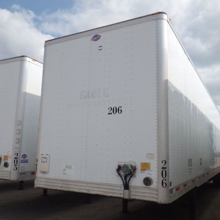 2013 UTILITY 4000D-X