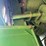 john-deere-6620-image-19