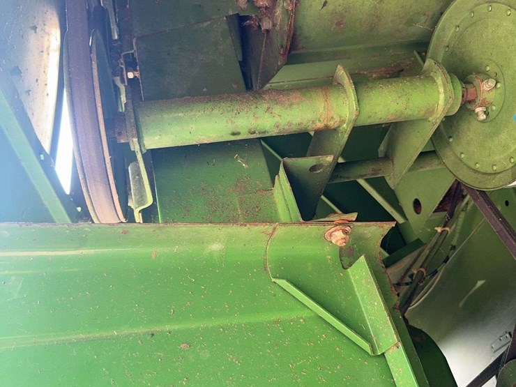john-deere-6620-image-19